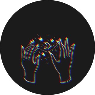 the_cool_kid77 avatar