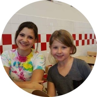 harryrapheal110 avatar