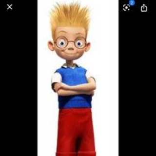 follow_or_you_gay avatar