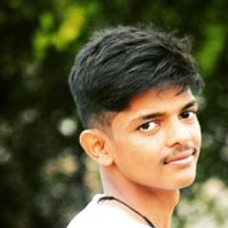 jarunnayak889 avatar