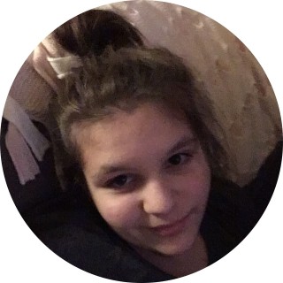 andreahutchcroft avatar