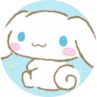 that_one_gamer avatar