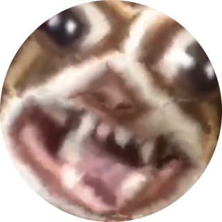 flubbedbasher7