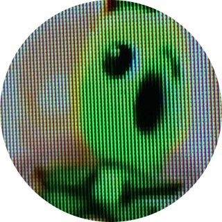 joenyberroa2019 avatar