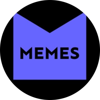 meme_acount_ avatar