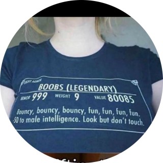 chokinghazard1221 avatar