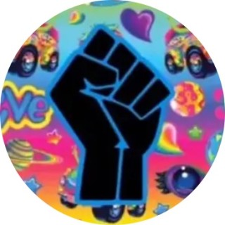 MANGOSTEEN_101 avatar