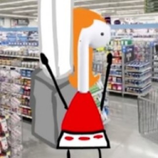 Ifeelyoursuffering avatar