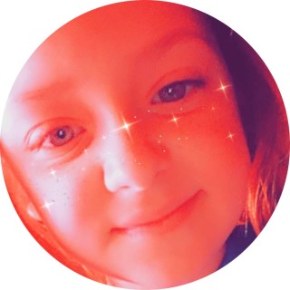 babygirl00930 avatar