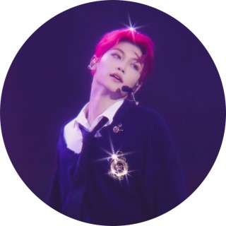 amandas_a_pro avatar