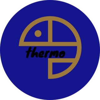 SnTs_Thermo avatar