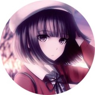 alineayala2010 avatar