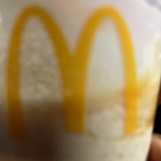 chassidy_owens avatar