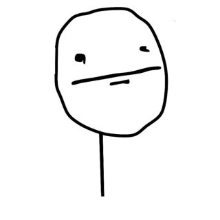 laughoutloudhaha avatar