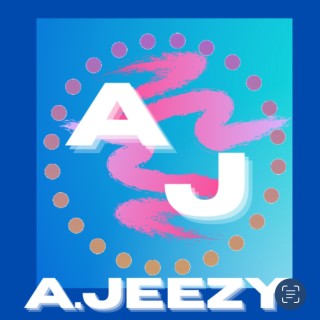 A_Jeezy avatar