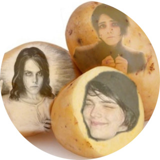 potatomemeswithtacos avatar