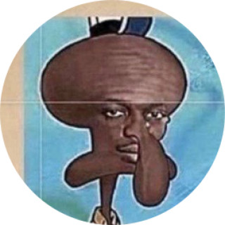 ihavcrippling_deppression avatar