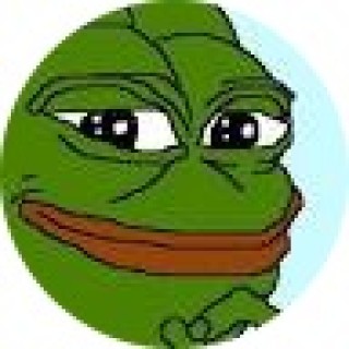 youngpepefrog avatar