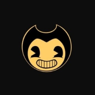 Bendys_Memes avatar