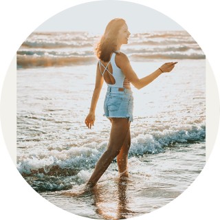 mombasa_memes avatar