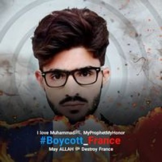 imrandanishgb6 avatar