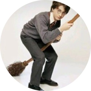 sacrifice_memes avatar