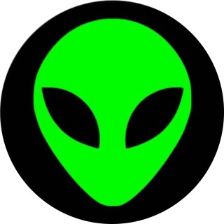 not_an_alein avatar