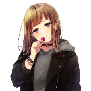 suck_it_loser avatar