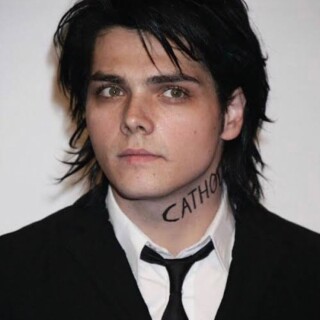 I_love_memes_and_vines avatar