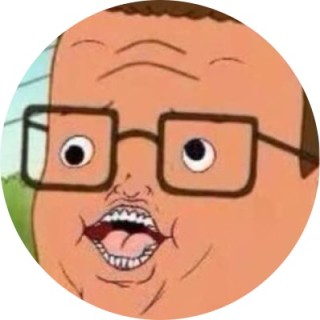 xxnoobslayer69xx avatar