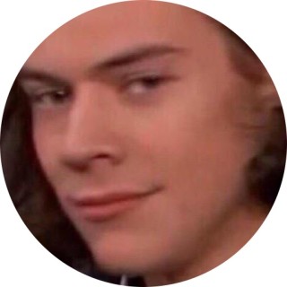 crispymemes39 avatar