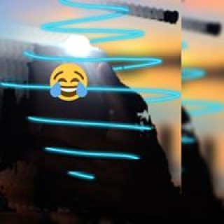 bagelarkataginlarka avatar