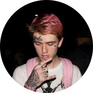 friesbeforeguys avatar