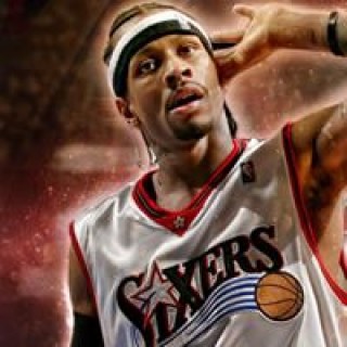 harkiritbains avatar