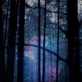 The_Dedly_Killer avatar