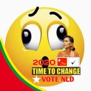 thatpaingoo976 avatar