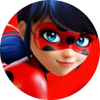 ladyblogger617 avatar