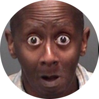 legendarymemes2 avatar