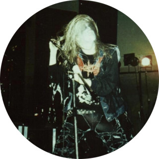 xx_adramelech_xx avatar