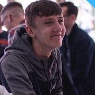 liamjohannesson avatar