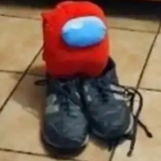 Hogridaaaauwu avatar