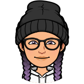 Avocado_Toast21 avatar