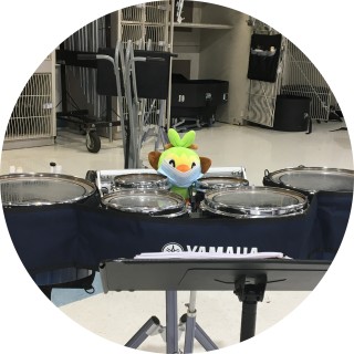 fauxkiller5467 avatar