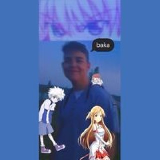 zygimantaslenkutis69 avatar