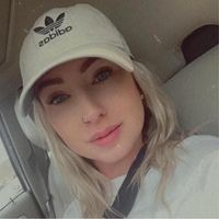jena mulnix