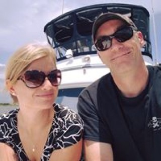 brittany.webb2 avatar