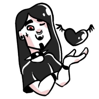 basicsaltybitch avatar