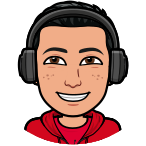 kaden-rodriguez avatar