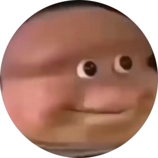 Kim_Jong_Fat_Fuck avatar