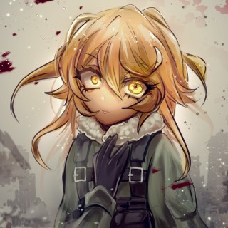 prashantbelliningram avatar